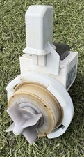 Genuine miele wt2780 washer - miele,