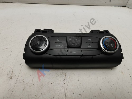Ford focus mk4 2019 2025 - ford,