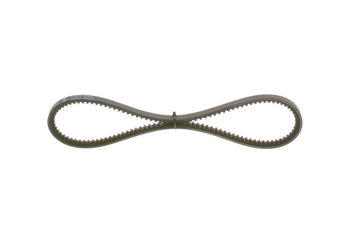 Bosch belt for alfa - alfa, romeo