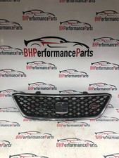 GENUINE SEAT IBIZA FR MK4