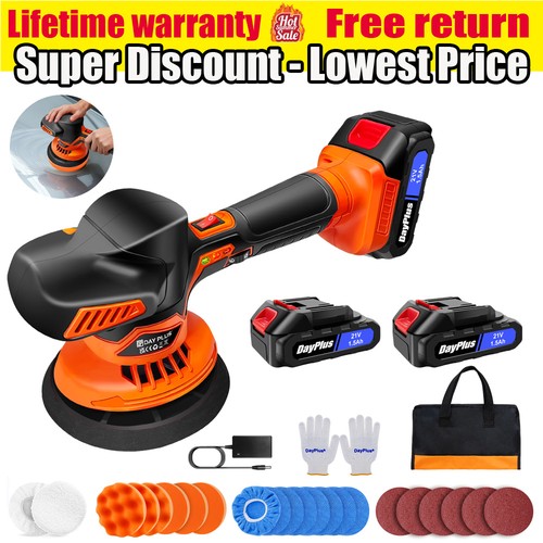 Battery cordless car - battery,