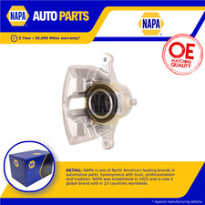 Brake Caliper fits ROVER 416