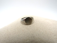 Vintage Ladies Joseph Esposito