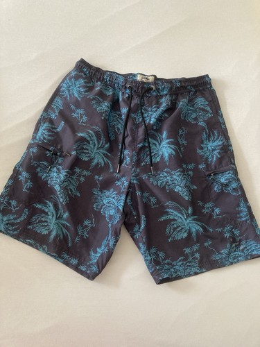 Men shorts swimming - shorts,,