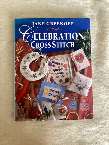 Jane greenoff celebration - jane,