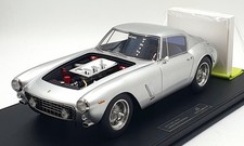 Top Marques 1/12 Scale Resin