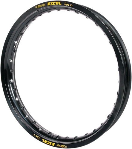 Excel takasago rim - takasago, for