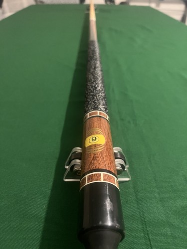 Stunning bce ball - bce, 9