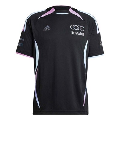 Audi bundle formula team - ,