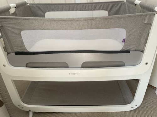 Snuzpod - ,
