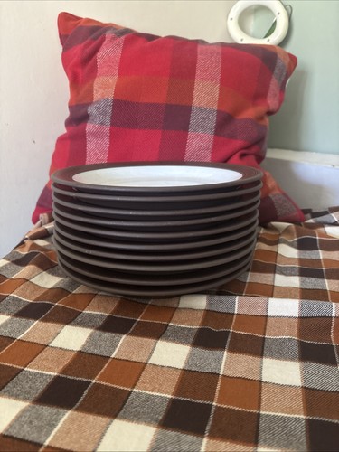 Hornsea england dinner - set,