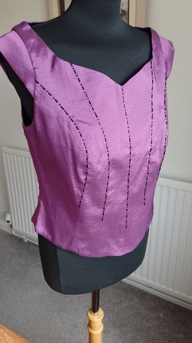 Bnwt lyndella spl occasion - bnwt-lyndella-spl,