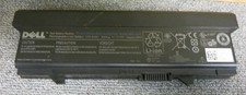 Genuine original dell - genuine, 0rm668