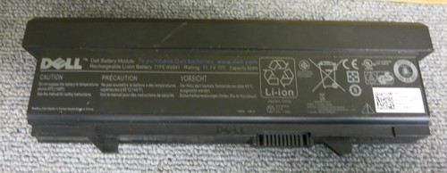 Genuine original dell 0rm668 - dell,