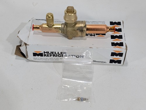 Mueller aq17859 ref - 1/4",