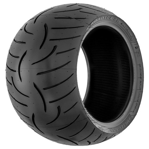 160 zr17 metzeler - 160/60,