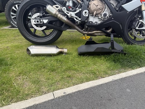 Bmw s1000rr parts - s1000rr,