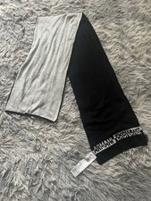 Armani Exchange Scarf Men's