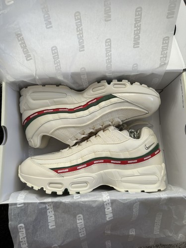 Nike air max - air,
