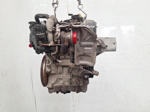 Audi mk3 2016 - a3, 1.0l