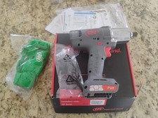Ingersoll Rand QOP2P04Q4