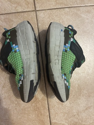 Pairs boys kids skechers - kids,