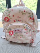 Cath Kidston Kids Floral