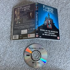 Flowers In The Attic [1987]