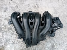 FORD FIESTA ST150 2002-2008