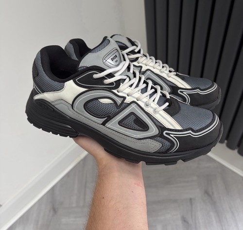 Dior b30 men - trainer,