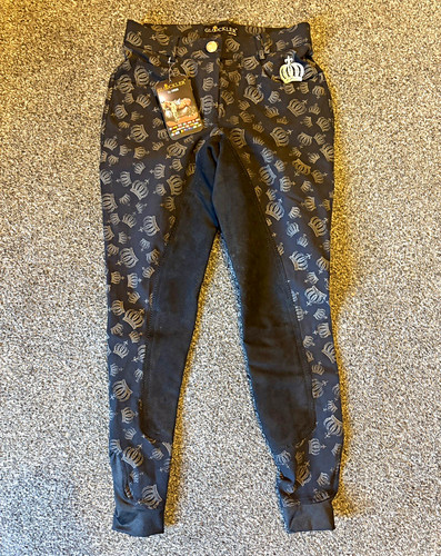 Glööckler hkm women s - glÖÖckler,