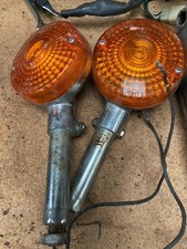 Honda  Goldwing   Original