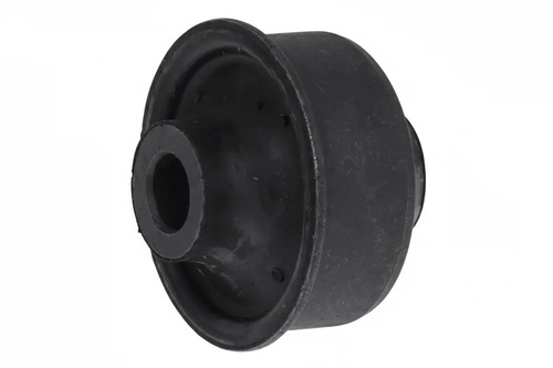 Wishbone bush rubber - wishbone, rubber-metal