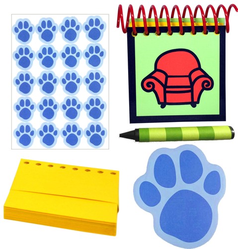 Handcrafted handy dandy - handcrafted,