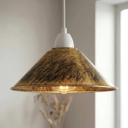 Ceiling lampshade light shade - light,