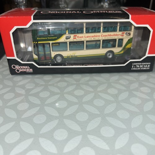 Corgi ooc om42505 - corgi,