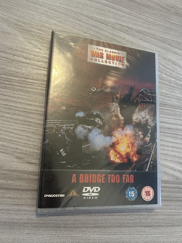 The classic war movie - classic,