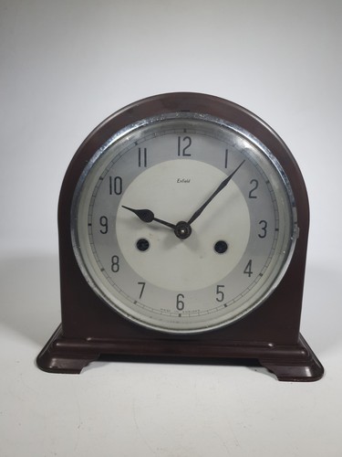 Enfield vintage bakelite - ​enfield,