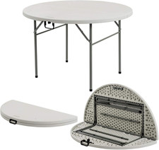 Harbour Housewares Heavy Duty