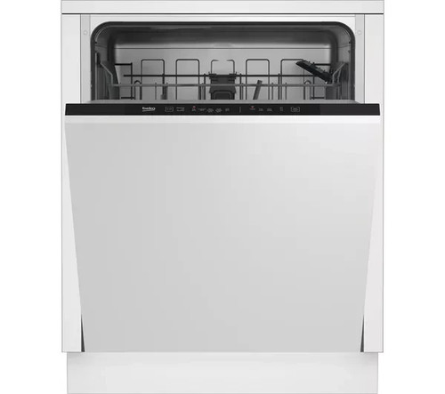 New graded beko - new,