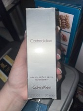 Contradiction calvin klein - contradiction,