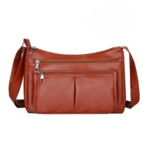 Women ladies messenger - women,