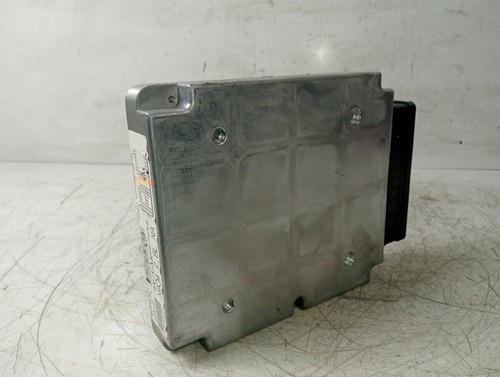 4x4310k975ac engine control - 4x4310k975ac,