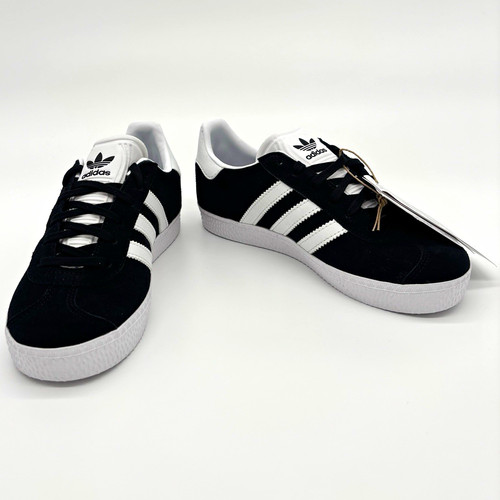 Adidas originals gazelle - adidas,