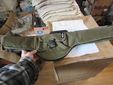 excellent NGT padded spinning