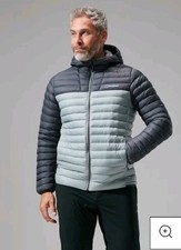 Berghaus Men's L Vaskye