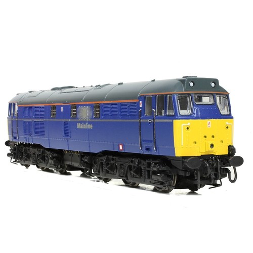 Model railways trains - model,