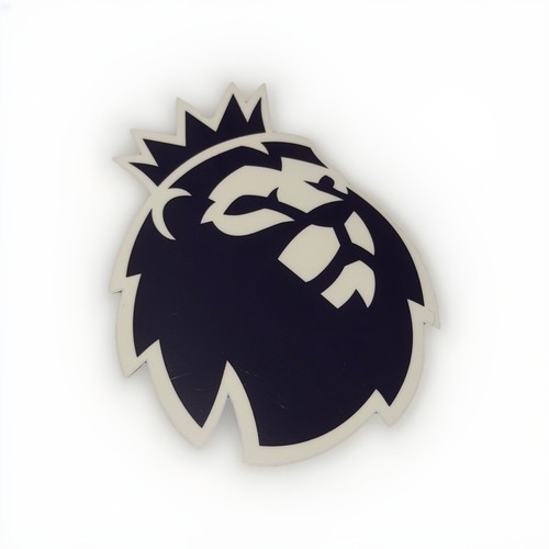 2023 2026 premier - 2023–2026,