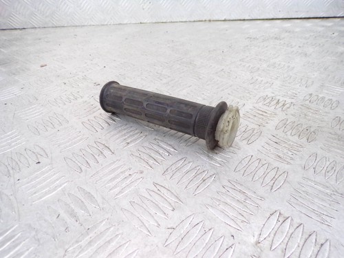 Honda 125 twin handlebar - honda,