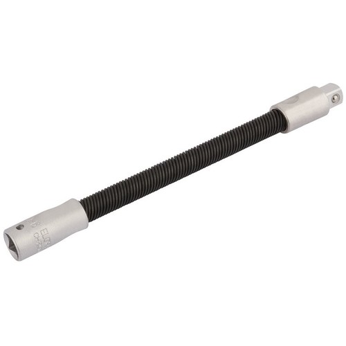 Elora flexible extension bar - elora,